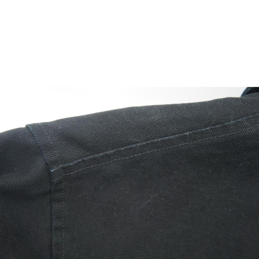 Carhartt カーハート/コットンジャケット/A192008.89.60.03//サイズ:S/Bランク/75