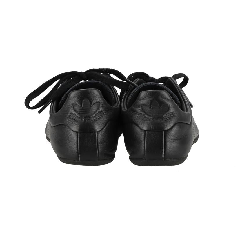 adidas アディダス/STAN SMITH LO PRO/22.0cm/ブラック/JR6010//ABランク/01