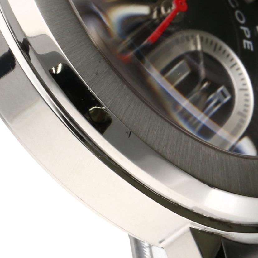 GUCCI グッチ/Gクロノ/メンズ/クオーツ/YA101309//135*****/SAランク/06