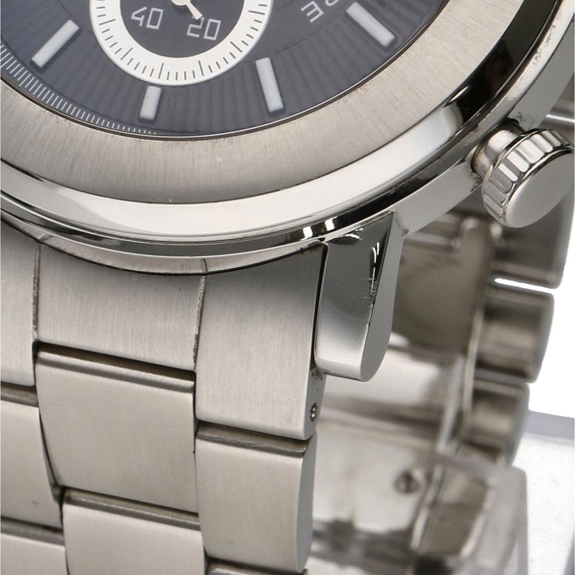 GUCCI グッチ/Gクロノ/メンズ/クオーツ/YA101309//135*****/SAランク/06