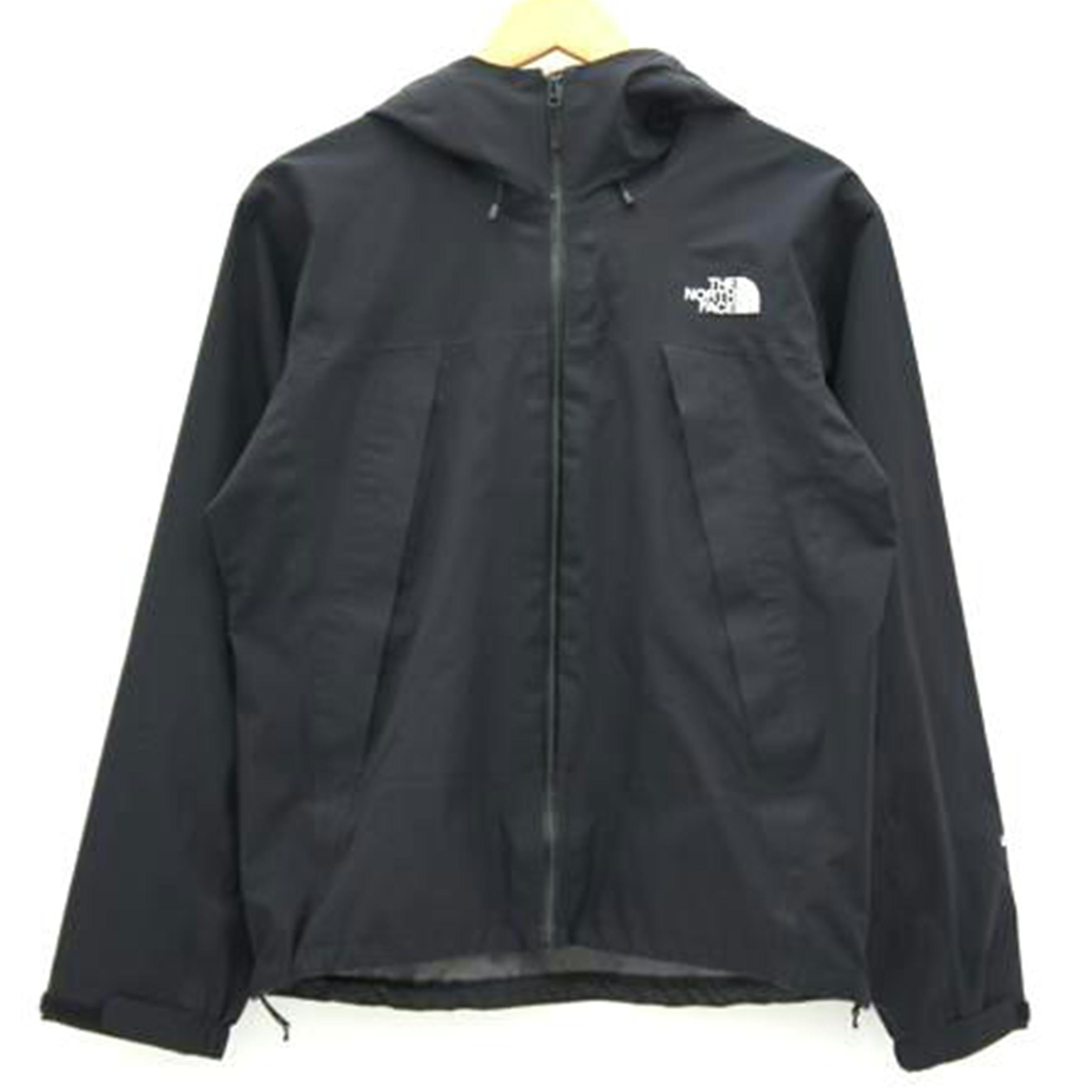 THE NORTH FACE ノースフェイス/THE NORTH FACE クライムライトジャケット/150NPW13//Aランク/19
