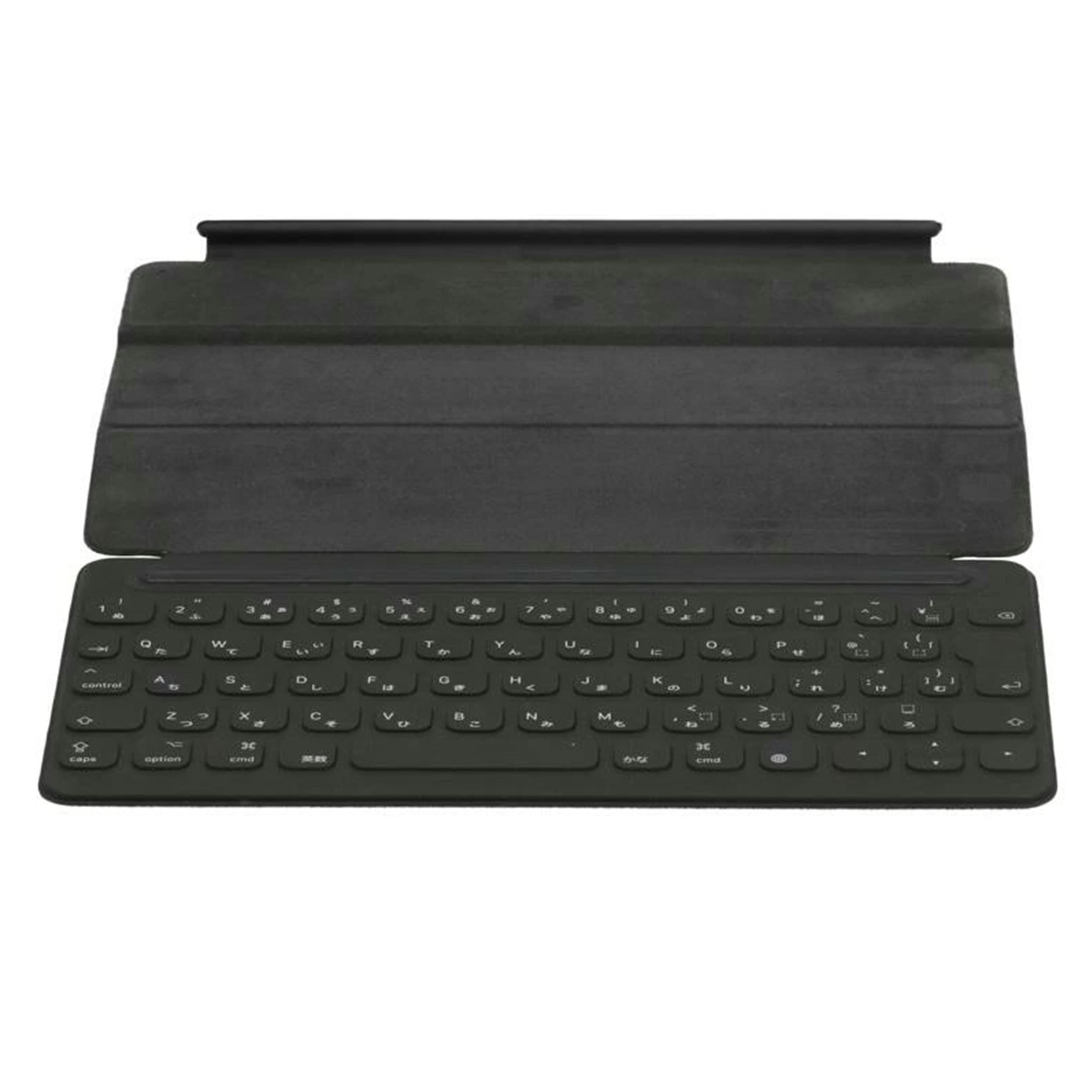 Apple アップル/SmartKeyboard/A1829/MX3L2J/A//FTPH83F0N0V6/Bランク/77