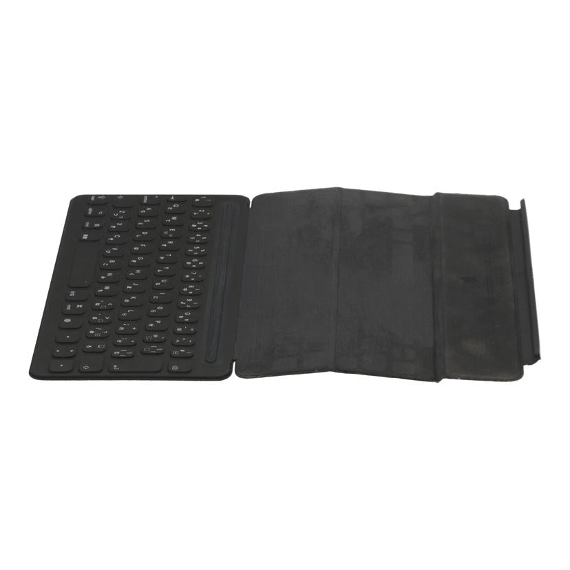 Apple アップル/SmartKeyboard/A1829/MX3L2J/A//FTPH83F0N0V6/Bランク/77