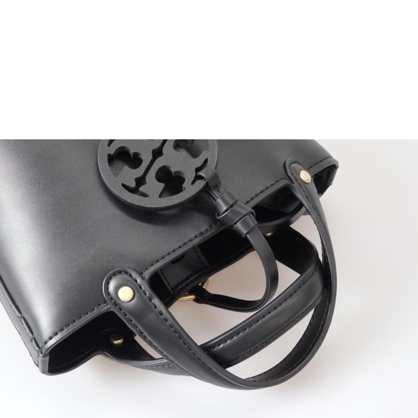 TORY BURCH トリーバーチ/2WAYショルダーバッグ//SAランク/76