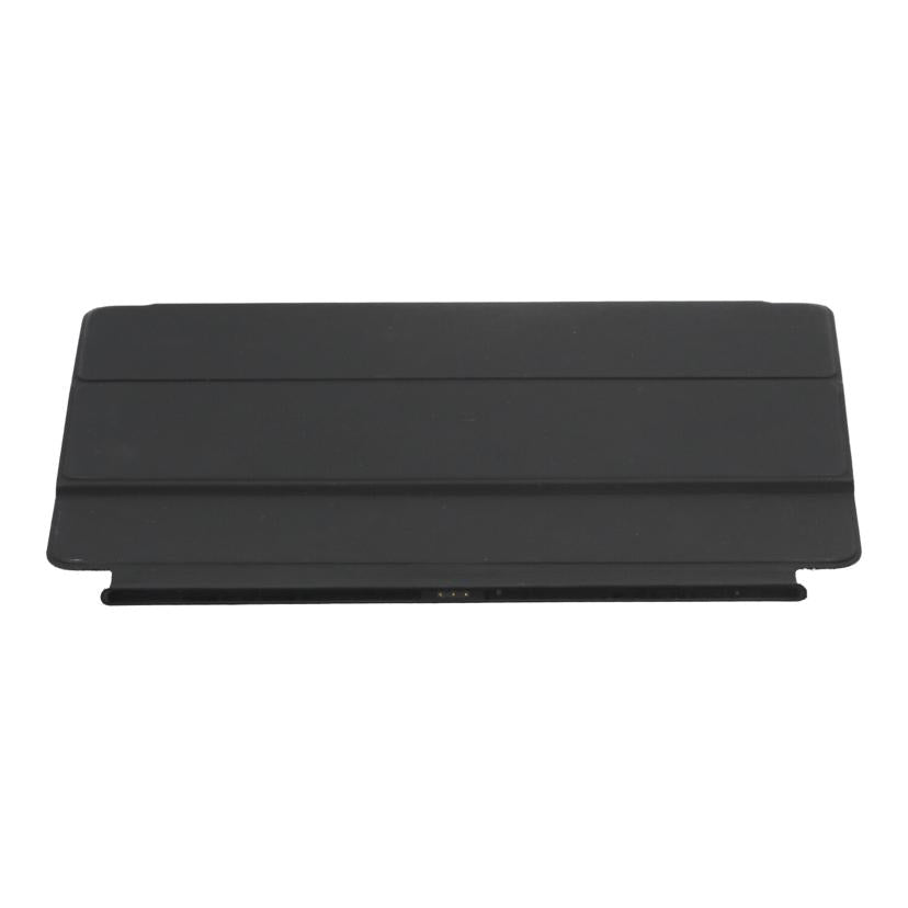 Apple アップル/SmartKeyboard/A1829/MX3L2J/A//FTPH83F0N0V6/Bランク/77