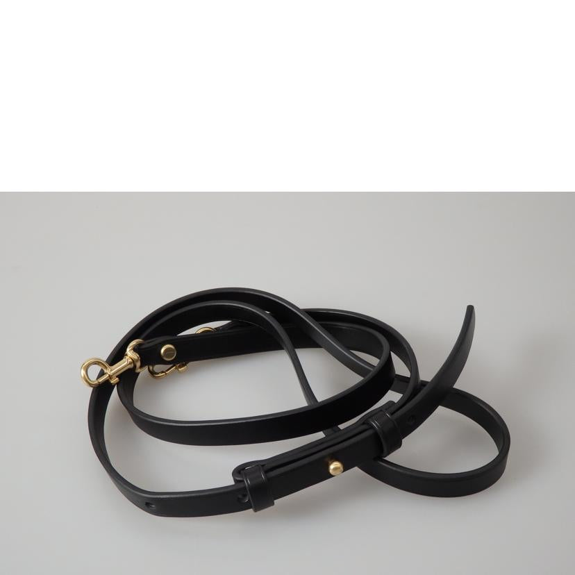 TORY BURCH トリーバーチ/2WAYショルダーバッグ//SAランク/76