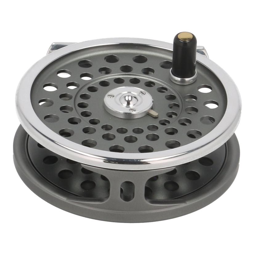 HARDY ハーディー/フライリール/マーキスLWT6/Marquis LWT Reels6//A63776/ABランク/62