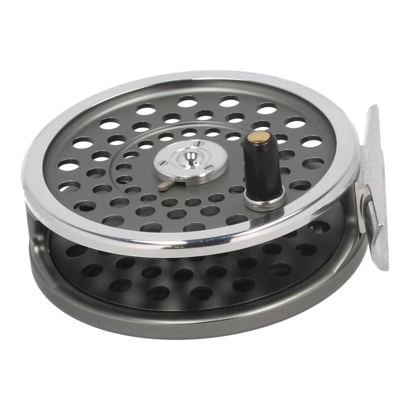 HARDY ハーディー/フライリール/マーキスLWT6/Marquis LWT Reels6//A63776/ABランク/62