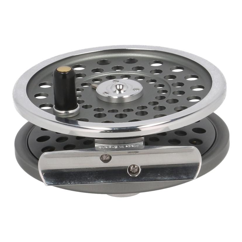 HARDY ハーディー/フライリール/マーキスLWT6/Marquis LWT Reels6//A63776/ABランク/62