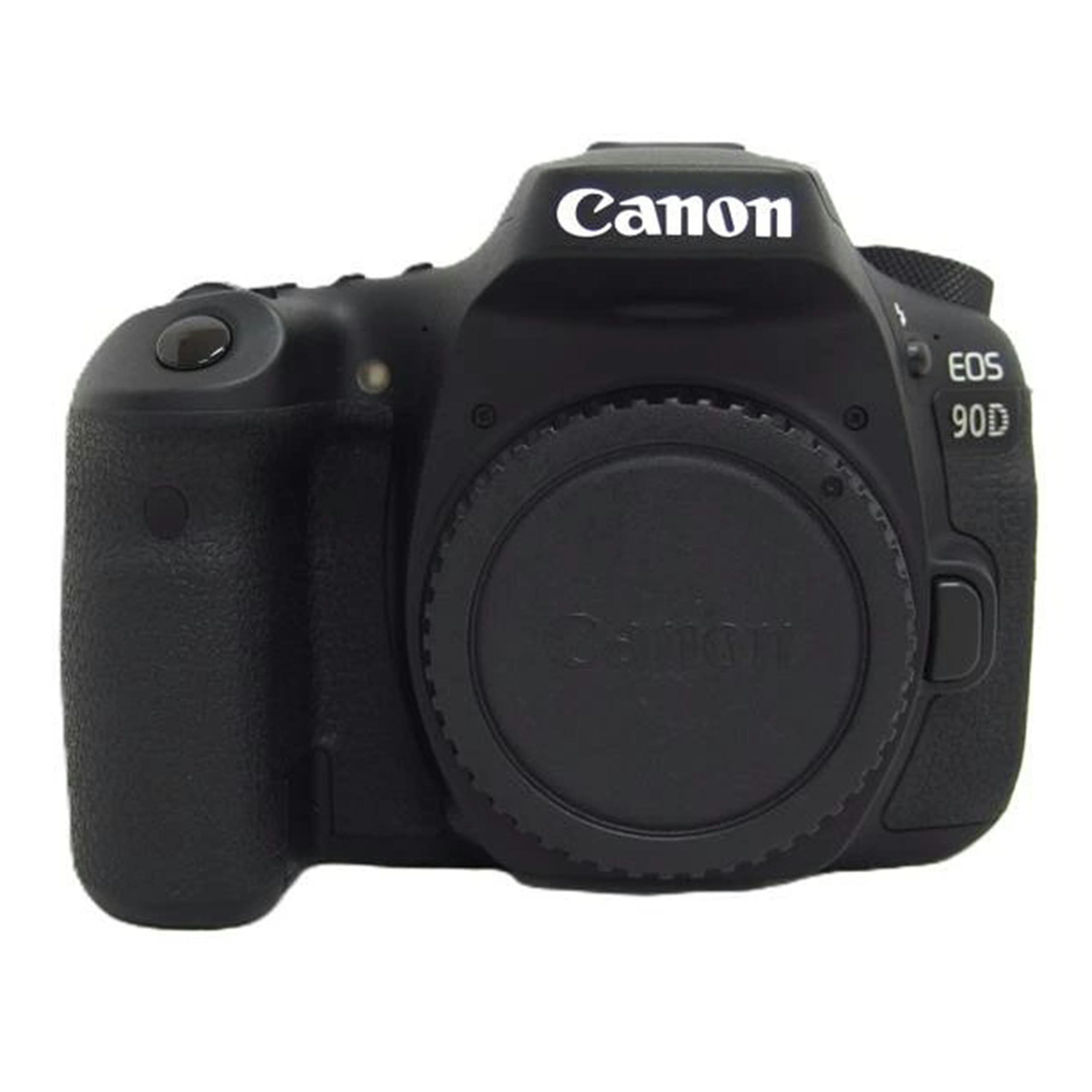 CANON CANON/家電・カメラ・AV機器｜WonderREX-ONLINE 公式通販サイト