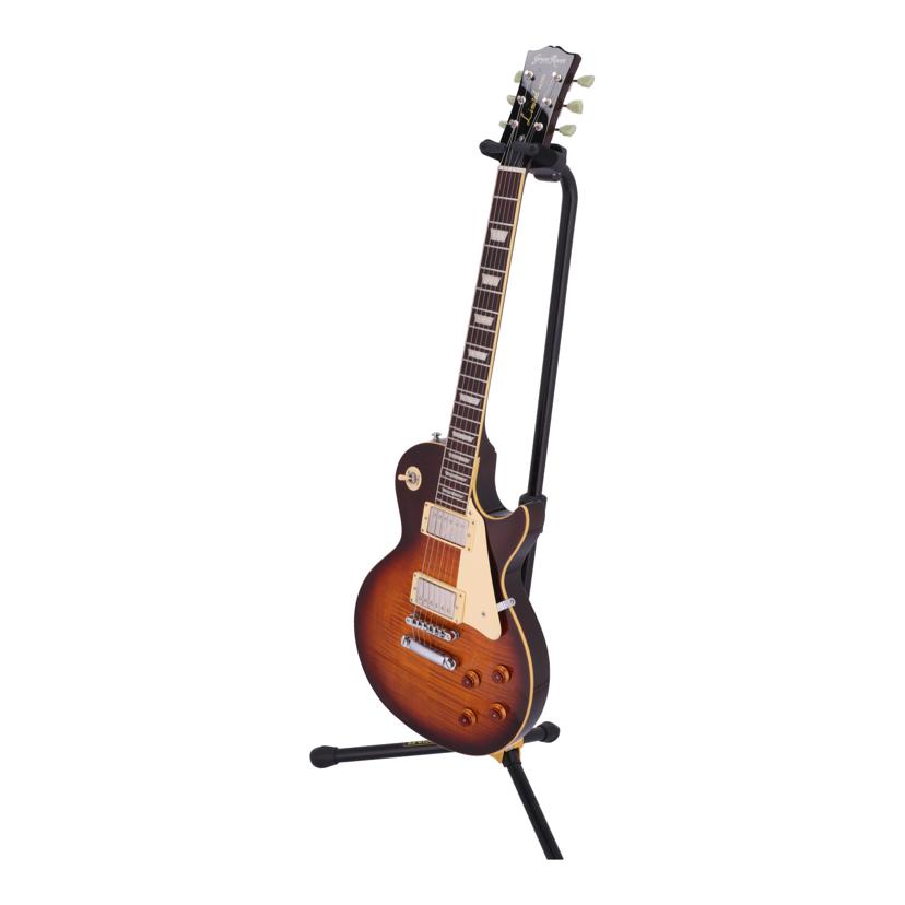 GrassRoots グラスルーツ/エレキギター/Limited MODEL G-LP//GW14365105/Aランク/78