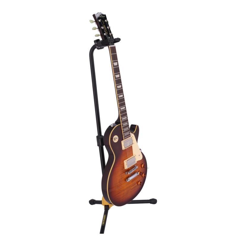 GrassRoots グラスルーツ/エレキギター/Limited MODEL G-LP//GW14365105/Aランク/78