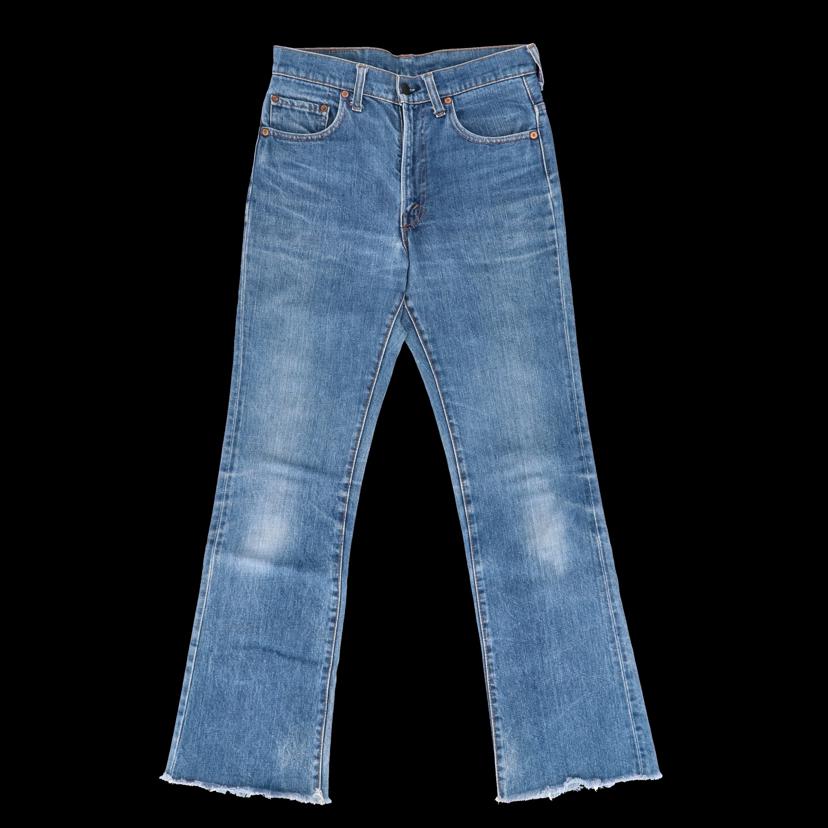 LEVI'S リーバイス/80's/USA製/517/w29/66前期//W29/ABランク/82