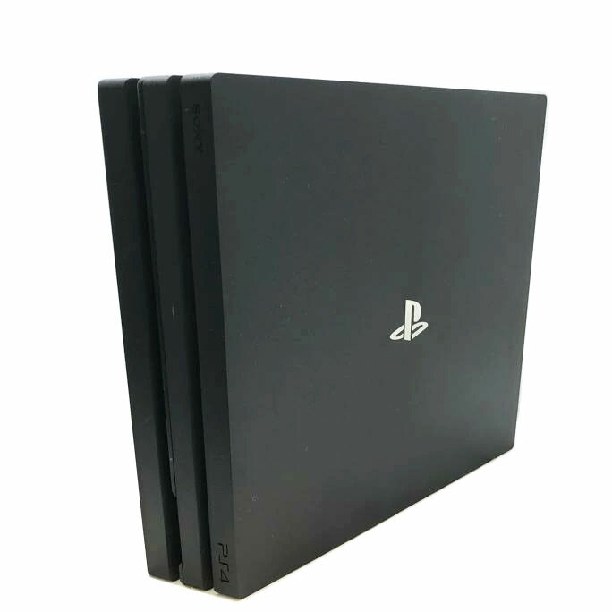 SONY ソニー/PlayStation 4/CUH-7200C//1321880/Bランク/51