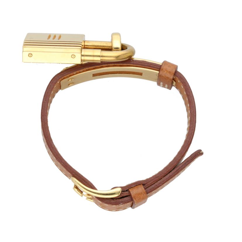 HERMES エルメス/ケリーウォッチ//953****/ABランク/93