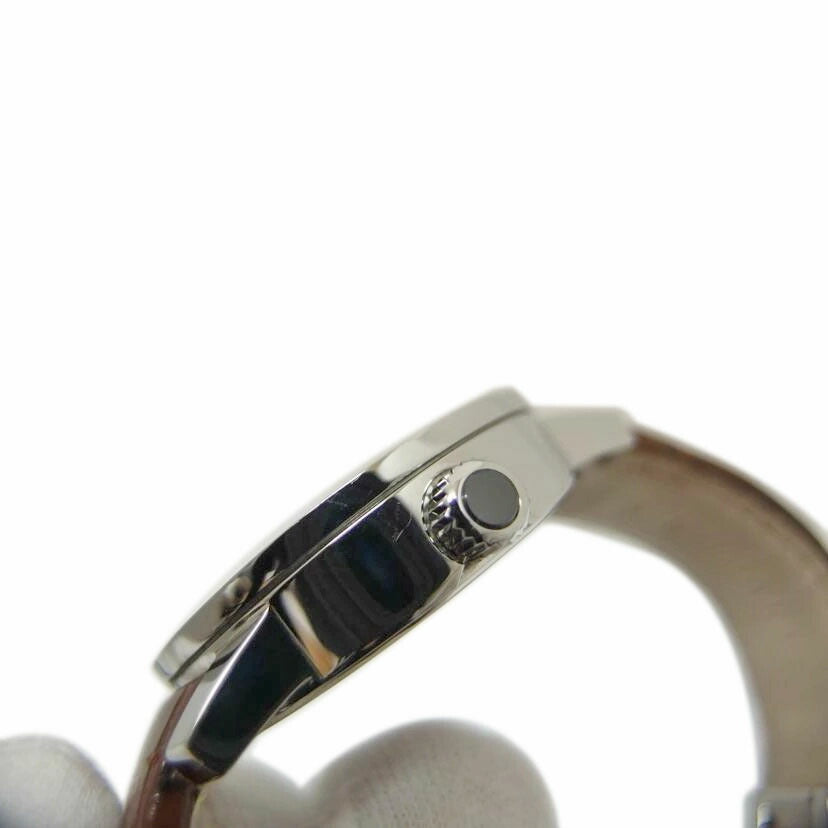 BVLGARI ブルガリ/ブルガリブルガリ・デイト/メンズ/自動巻/BB39WSLD//PO0***/SAランク/04