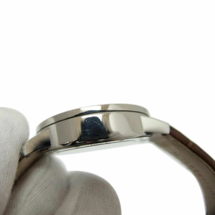 BVLGARI ブルガリ/ブルガリブルガリ・デイト/メンズ/自動巻/BB39WSLD//PO0***/SAランク/04