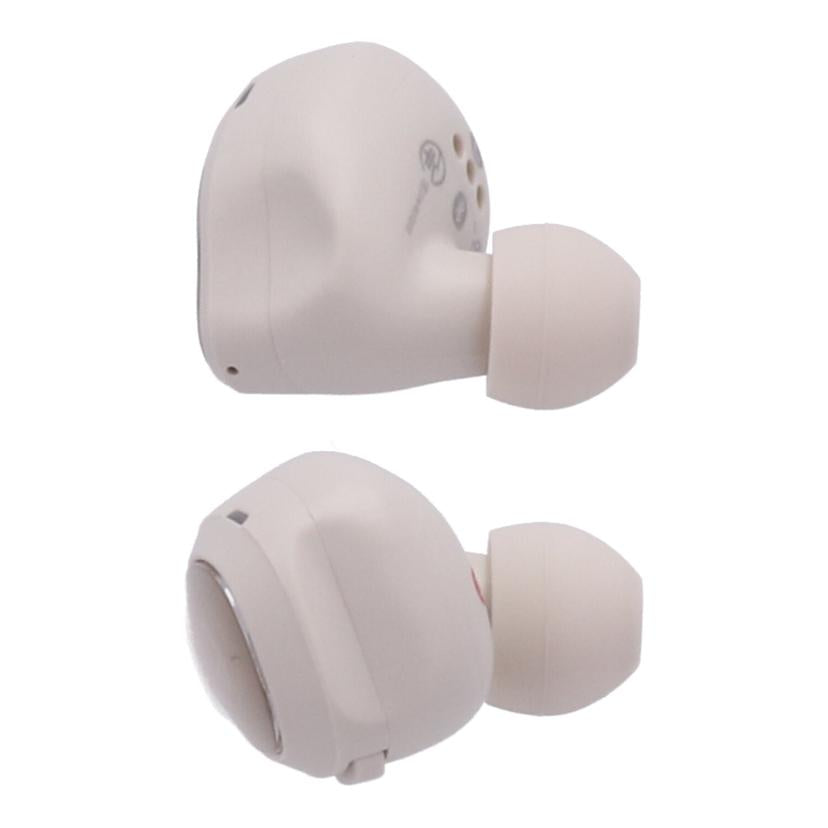 GLIDIC  グライディック /ワイヤレスイヤホン/SB-WS74-MRTW//-/Bランク/69