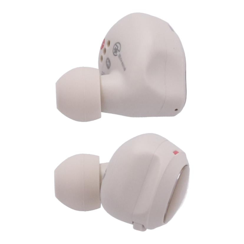 GLIDIC  グライディック /ワイヤレスイヤホン/SB-WS74-MRTW//-/Bランク/69