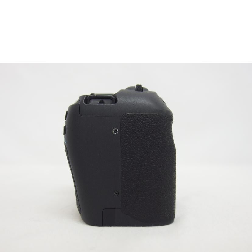 CANON キャノン/EOS RPボディ/EOS RP//031021000567/ABランク/04