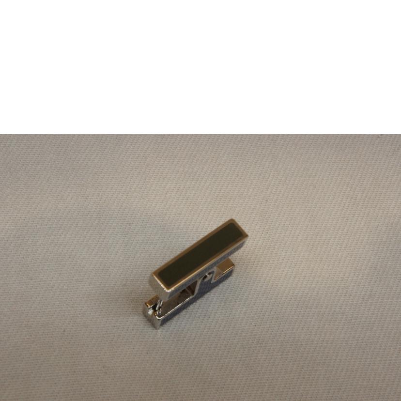 HERMES エルメス/Habascule/Hピアス/シングルピアスペア//ABランク/92