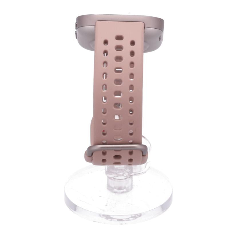 Zepp Health アマズフィット /スマートウォッチ/amazfit BIP 6//24357530469323/Bランク/67