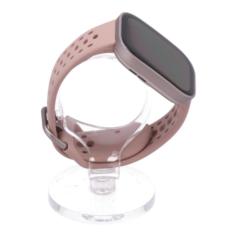 Zepp Health アマズフィット /スマートウォッチ/amazfit BIP 6//24357530469323/Bランク/67