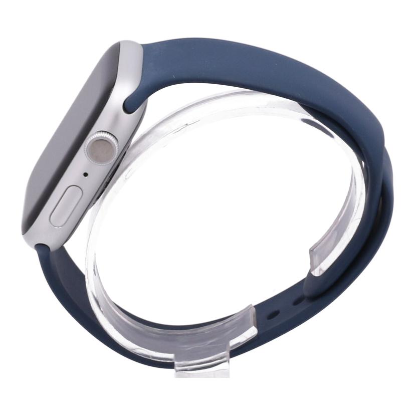 Apple アップル /AppleWatch Series9 GPS 45mm/MR9E3J/A//HFF4K6HVKX/Bランク/71