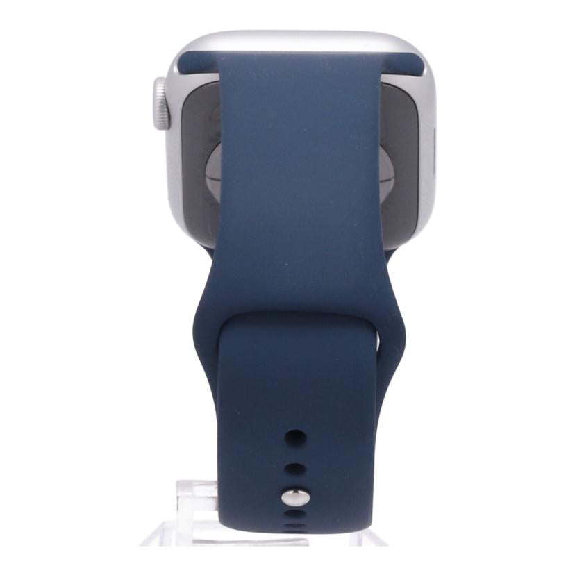 Apple アップル /AppleWatch Series9 GPS 45mm/MR9E3J/A//HFF4K6HVKX/Bランク/71