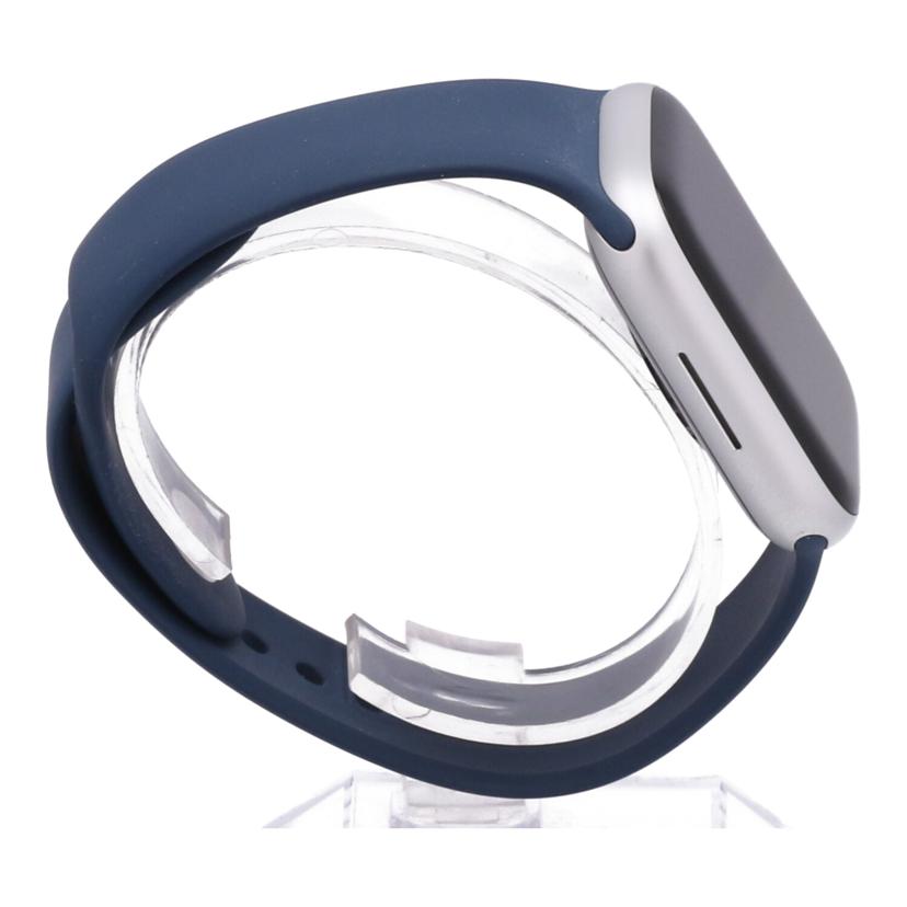 Apple アップル /AppleWatch Series9 GPS 45mm/MR9E3J/A//HFF4K6HVKX/Bランク/71