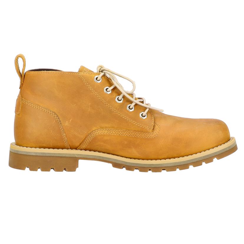 Timberland Timberland/REDWOOD FALLS WATERPROOF CHUKKA/TB 0A2AKT 231//ABランク/85