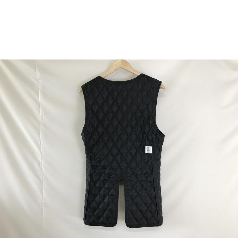 BLACK LABEL CRESTBRIDGE ブラックレーベル クレストブリッジ/トレンチコート/51A35-400-26//Aランク/51