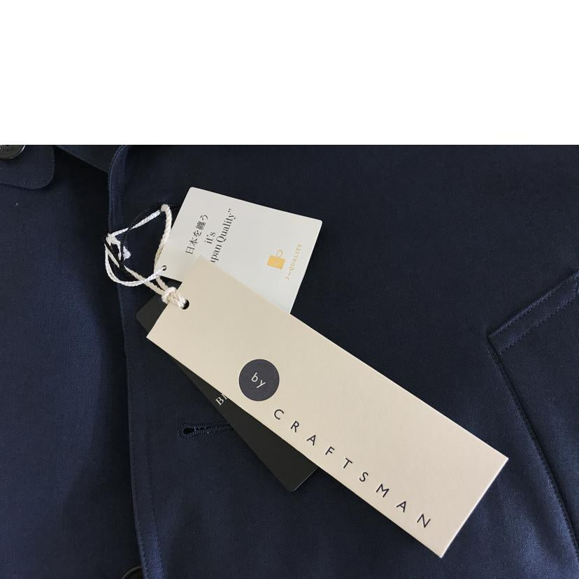 BLACK LABEL CRESTBRIDGE ブラックレーベル クレストブリッジ/トレンチコート/51A35-400-26//Aランク/51