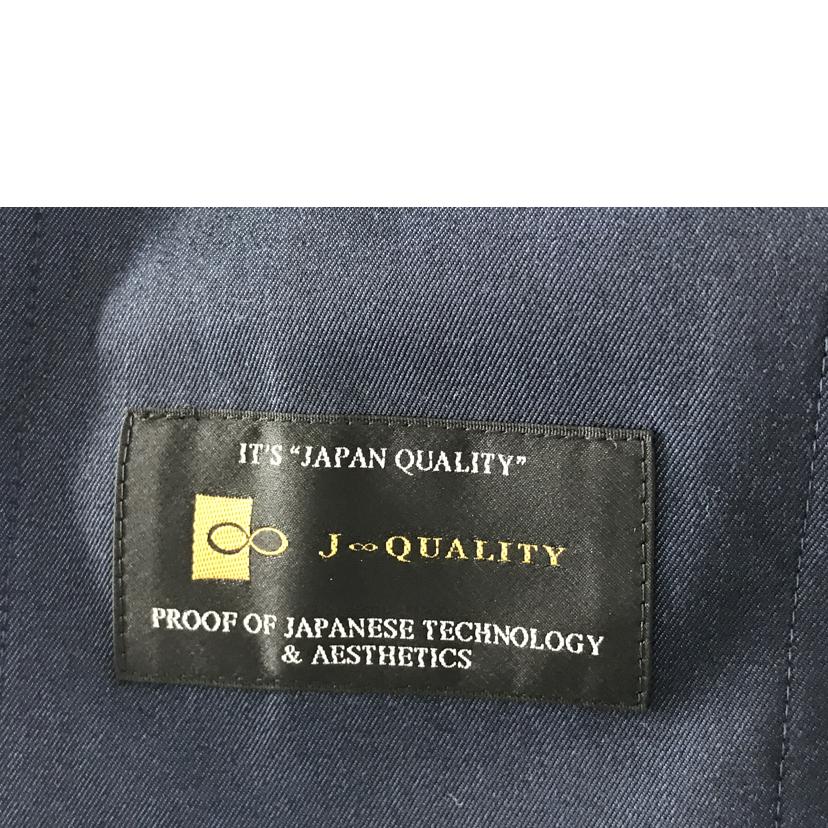 BLACK LABEL CRESTBRIDGE ブラックレーベル クレストブリッジ/トレンチコート/51A35-400-26//Aランク/51