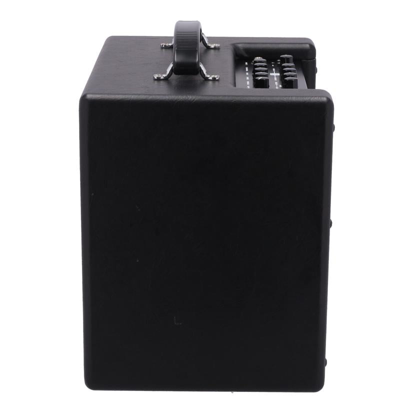 NUX ニューエックス /ベースアンプ/Mighty Bass 50BT//MB5023D20149/Bランク/01