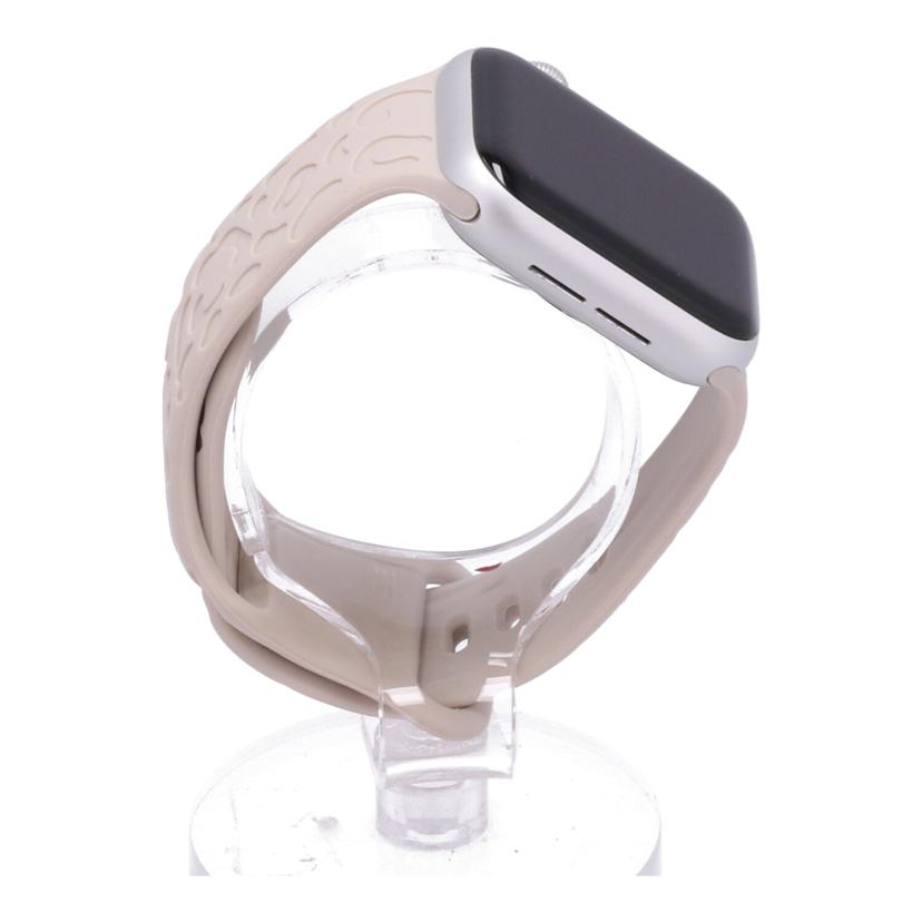 Apple アップル /Apple Watch Series4 GPS+Cellular 40mm/MTVA2J/A//FHLXG0FQKDTH/Bランク/85