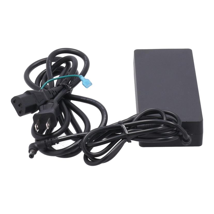 NUX ニューエックス /ベースアンプ/Mighty Bass 50BT//MB5023D20149/Bランク/01