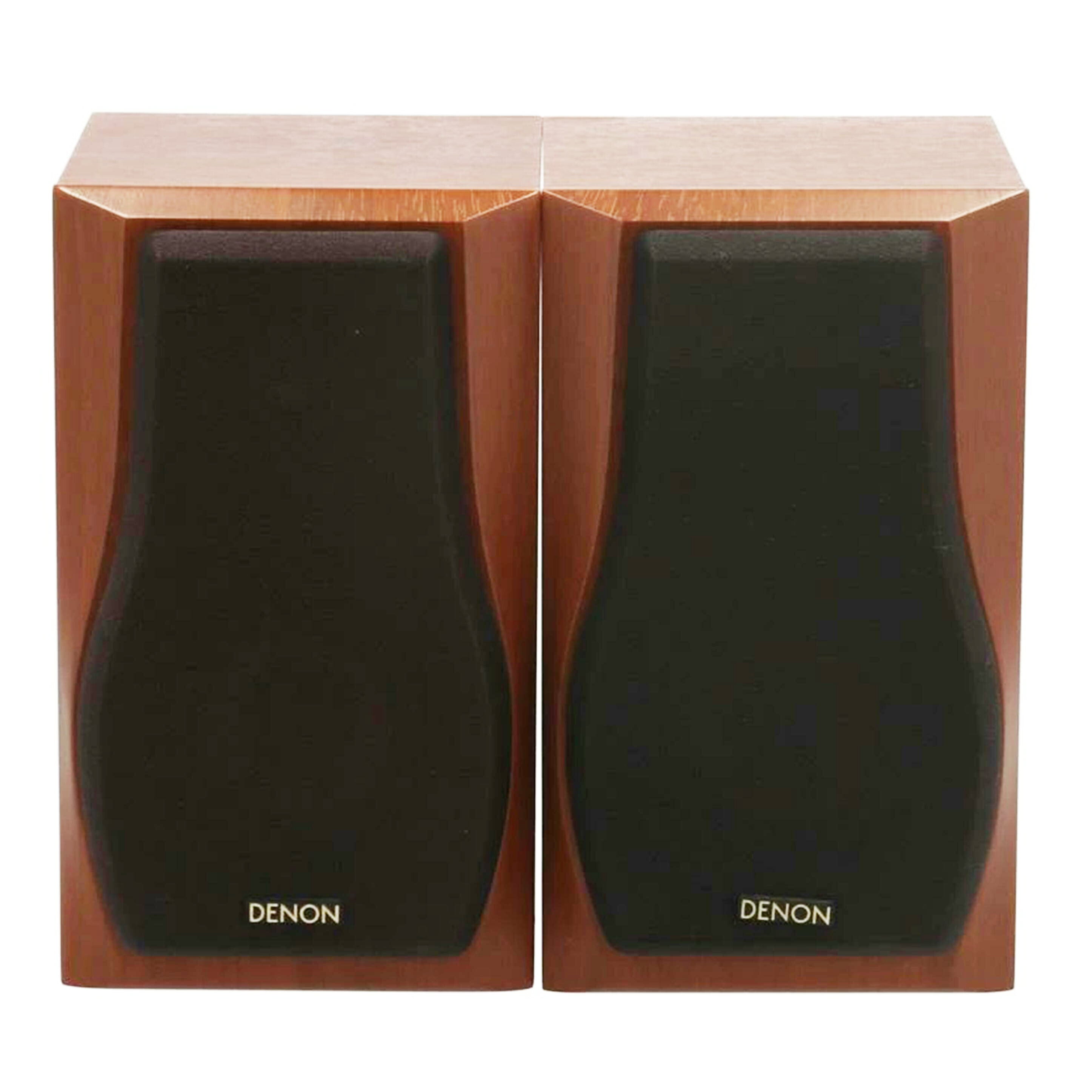 DENON デノン /スピーカー/SC-A33//1098805118/1078804065/Bランク/81
