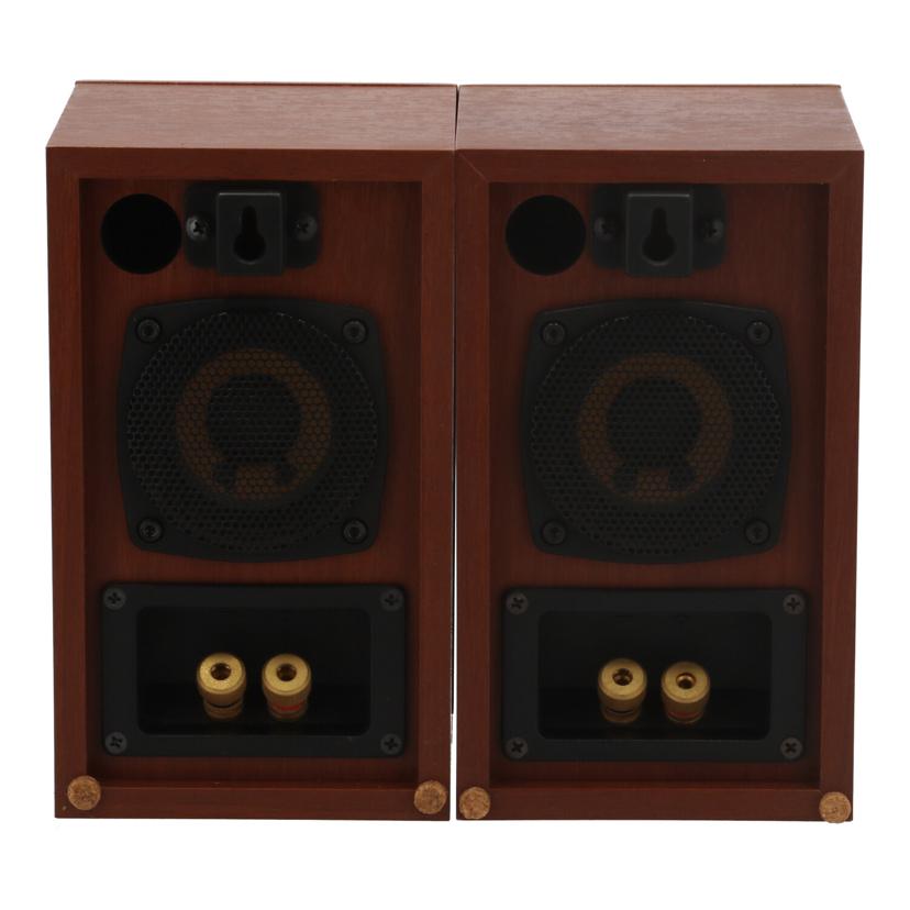 DENON デノン /スピーカー/SC-A33//1098805118/1078804065/Bランク/81