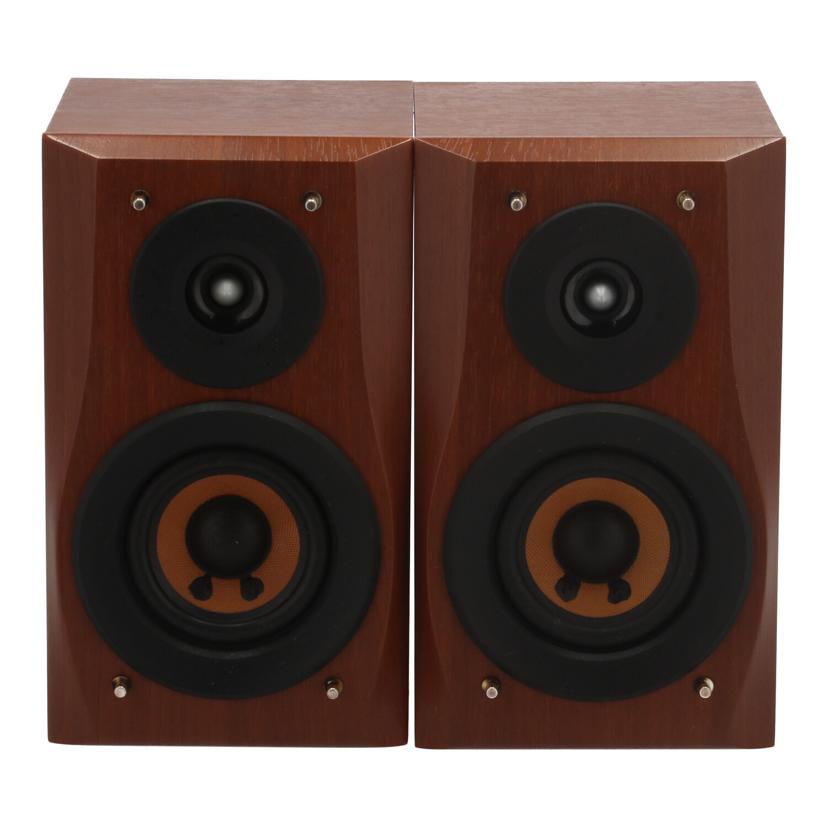 DENON デノン /スピーカー/SC-A33//1098805118/1078804065/Bランク/81