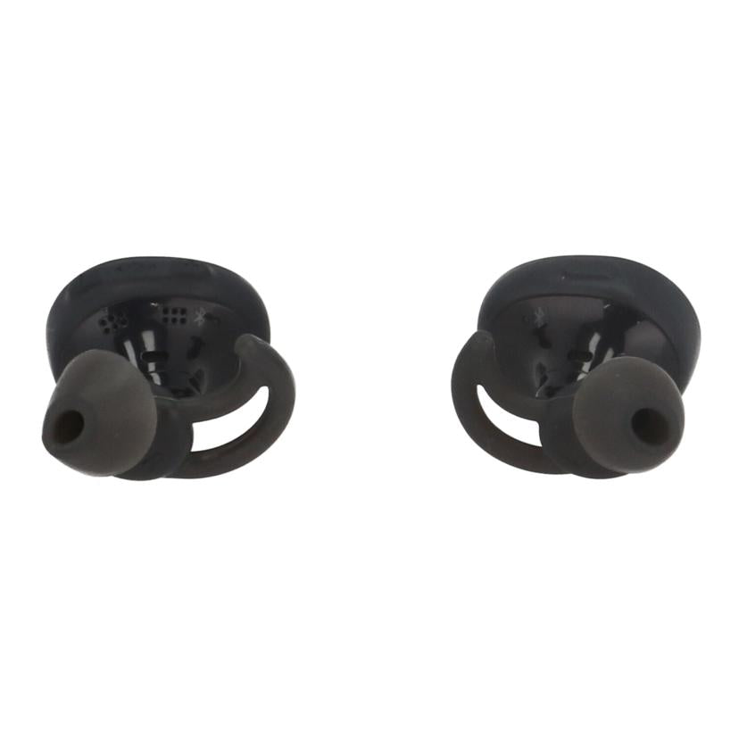 BOSE ボーズ /ワイヤレスイヤホン/SoundSport Free wireless/774373-0030//075502Z7321B523AE/Bランク/89