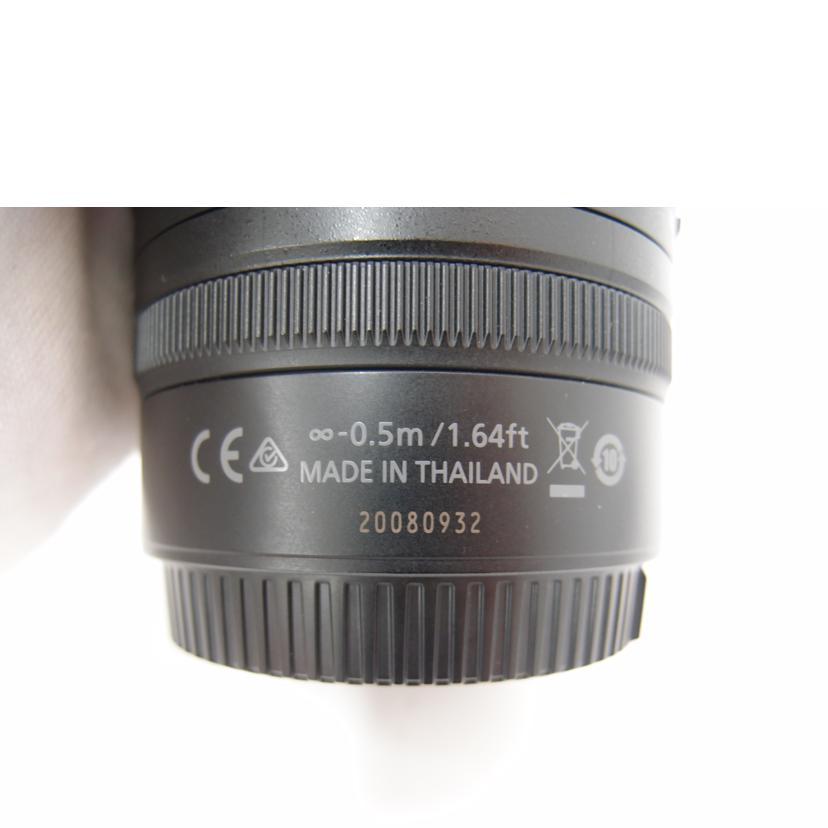 Nikon ニコン/高倍率ズームレンズ/NIKKOR Z 24-200mm f/4-6.3 VR//20080932/Aランク/69