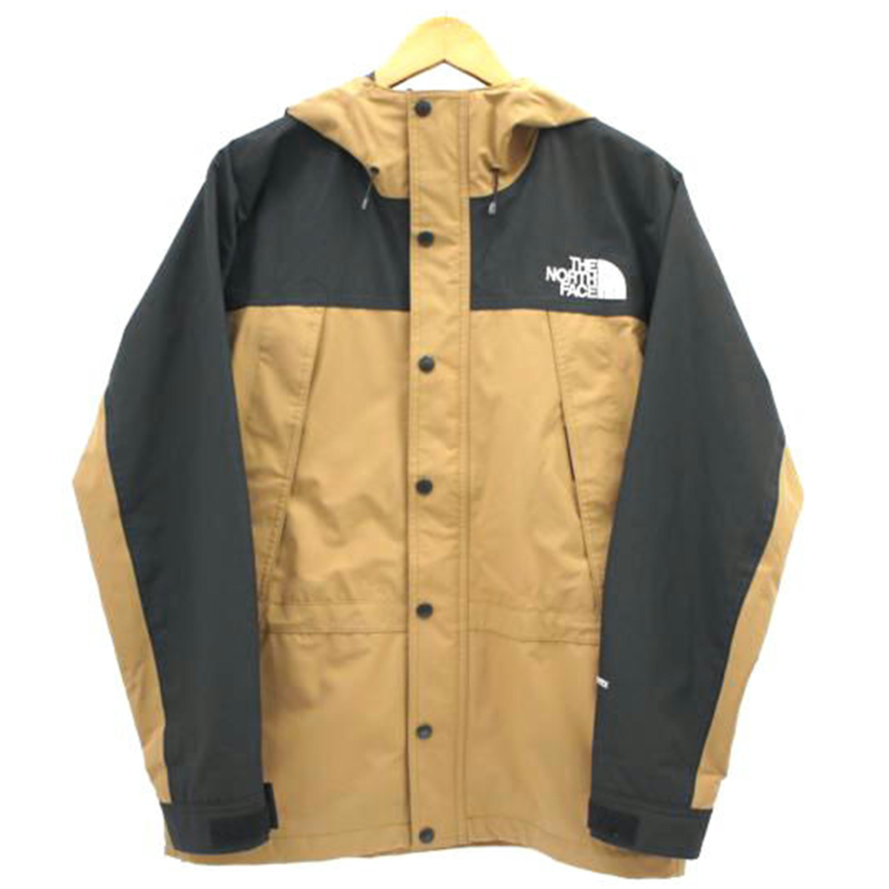 THE NORTH FACE THE NORTH FACE/マウンテンライトジャケット/NP11834//ABランク/85