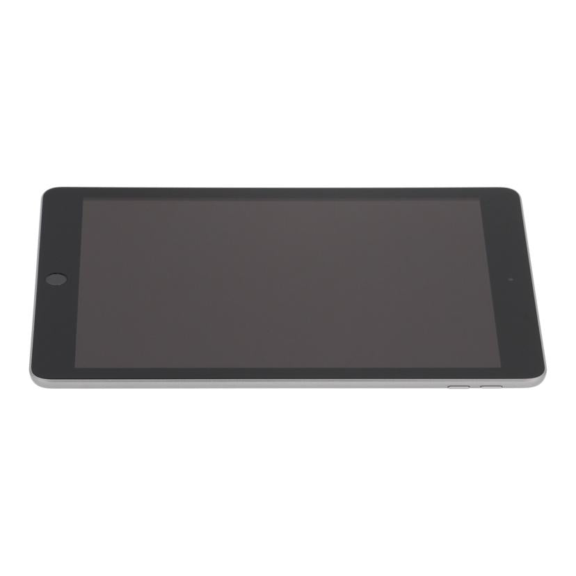 Apple アップル /iPad 第6世代 Wi-Fi 32GB/MR7F2J/A//DMRX31VVJF8J/Bランク/18