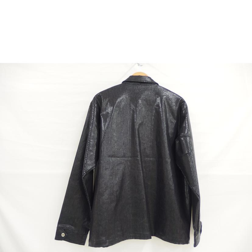 BLACK EYE PATCH ブラックアイパッチ/BLACK EYE PATCHジャケット/ダークネイビー/BEPSS220T10//Aランク/82