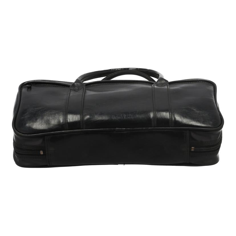 YAMAHA ヤマハ/クラリネット/YCL-450//029465/Bランク/75