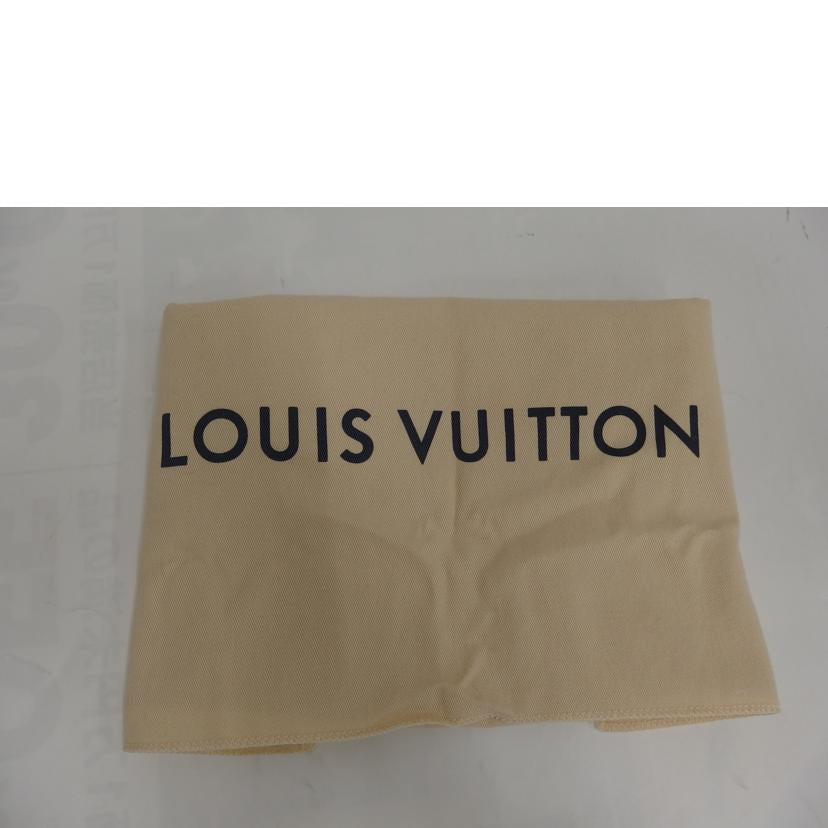 LOUIS VUITTON ルイヴィトン/ヴェローナPM/ダミエ/N41117//DU2***/Aランク/82