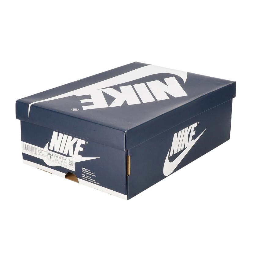 NIKE NIKE/AIR JORDAN 1 RETRO HIGH OG/DZ5485-401//00197597033136/Sランク/85