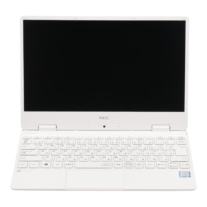 NEC 日本電気 /Win11ノートPC/LAVIE Direct NM/PC-GN15T68AF//99000301A/Bランク/24