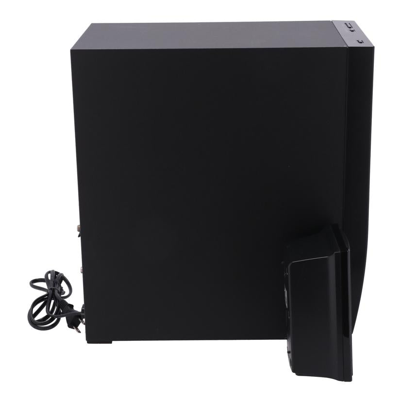 SONY ソニー /2.1chホームシアターシステム/HT-FS3//2216660/Bランク/70